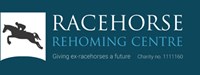 Racehorse Rehoming Centre